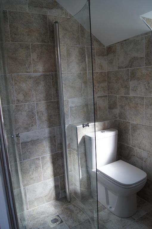 Stratford House Guest House Room photo